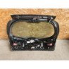 Malle/hayon Arriere Alfa Romeo 147 Phase 2 (5)